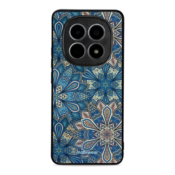 Hülle Glossy Case für Xiaomi Redmi Note 15 5G - Farbe G038G