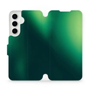 Hülle für Samsung Galaxy S24 Plus - Farbe VP61S