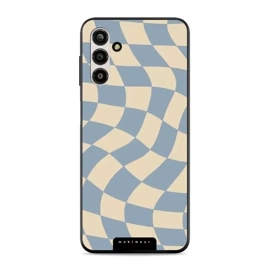 Hülle Glossy Case für Samsung Galaxy A13 5G - Farbe GA59G