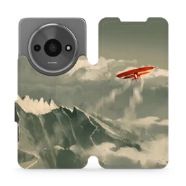 Hülle für Xiaomi Redmi A3 - Farbe MA03P