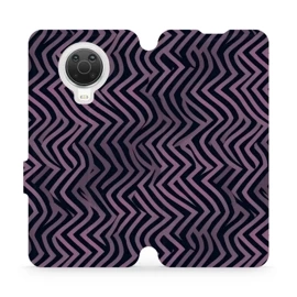 Hülle für Nokia G20 - Farbe VA55S