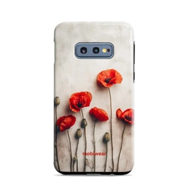 Hülle Elite Pro für Samsung Galaxy S10e - Farbe EP42E