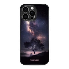 Hülle Glossy Case für Apple iPhone 16 Pro Max - Farbe G005G