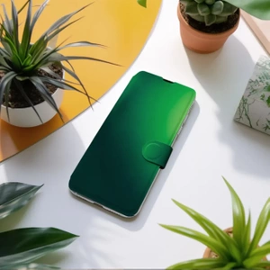 Hülle für Apple iPhone 8 Plus - Farbe VP61S