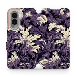 Hülle für Xiaomi POCO M7 - Farbe VA46S