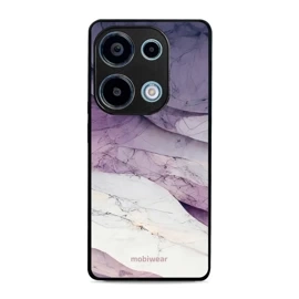 Hülle Glossy Case für Xiaomi Redmi Note 13 Pro 4G - Farbe G028G