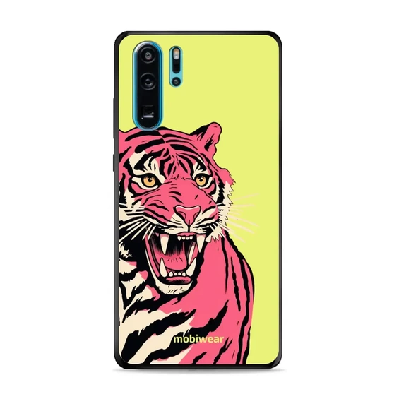 Hülle Glossy Case für Huawei P30 Pro - Farbe G051G