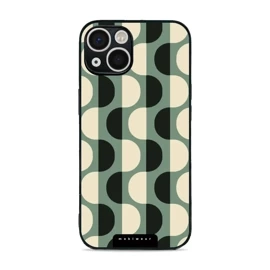 Hülle Glossy Case für Apple iPhone 13 - Farbe GA56G