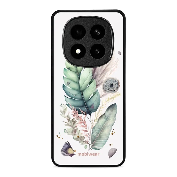 Hülle Glossy Case für Xiaomi Redmi Note 14 Pro Plus 5G - Farbe G018G