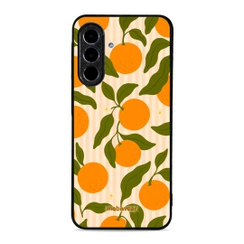 Hülle Glossy Case für Samsung Galaxy A26 5G - Farbe GP82G