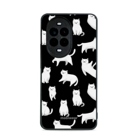 Hülle Glossy Case für Huawei Nova 13 Pro - Farbe G163G