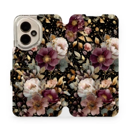 Hülle für Huawei Honor 400 - Farbe V169S