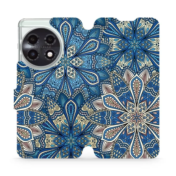 Hülle für OnePlus 11 5G - Farbe V108P