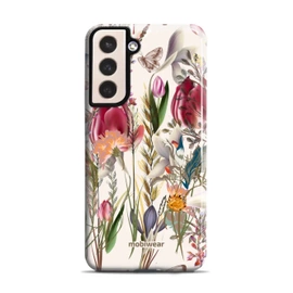 Hülle Elite Pro für Samsung Galaxy S21 Plus - Farbe EP01E