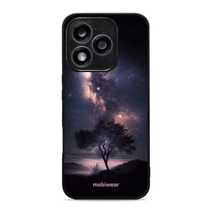 Hülle Glossy Case für Huawei Honor 400 Lite - Farbe G005G