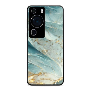 Hülle Glossy Case für Huawei P60 Pro - Farbe G022G