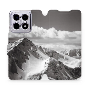 Hülle für Xiaomi 14T Pro - Farbe M152P