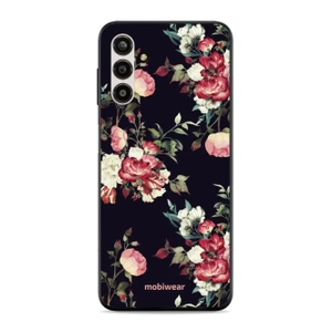 Hülle Glossy Case für Samsung Galaxy A13 5G - Farbe G040G