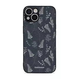 Hülle Glossy Case für Apple iPhone 13 - Farbe G044G