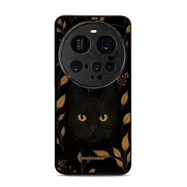 Hülle Glossy Case für Xiaomi 15 Ultra - Farbe G164G