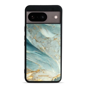 Hülle Glossy Case für Google Pixel 8 - Farbe G022G
