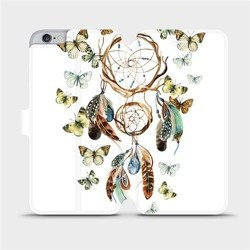 Hülle für Apple iPhone 6s Plus - Farbe M001P