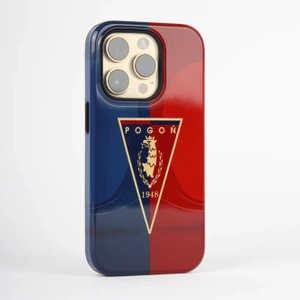 Hülle Elite Pro für Xiaomi Redmi 15C 5G - Farbe E08PS