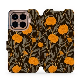 Hülle für Xiaomi 15T Pro - Farbe V175S