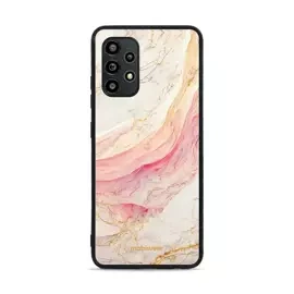 Hülle Glossy Case für Samsung Galaxy A32 4G - Farbe G027G
