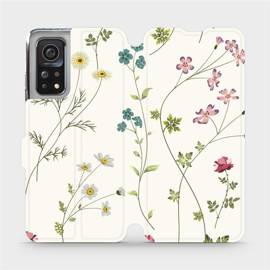Hülle für Xiaomi Mi 10T Pro - Farbe MD03S