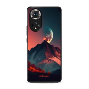 Hülle Glossy Case für Huawei Honor 50 - Farbe G007G