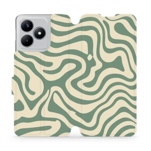 Hülle für Realme C53 - Farbe VA57S