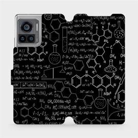 Hülle für Motorola Edge 30 Ultra - Farbe V060P