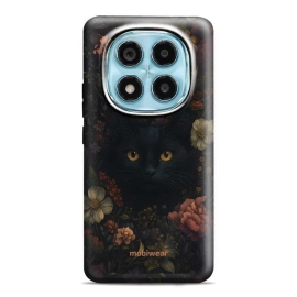 Hülle Elite Pro für Xiaomi Redmi Note 14 Pro 5G - Farbe E161E