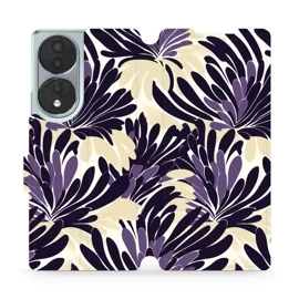 Hülle für Huawei Honor 70 - Farbe VA47S