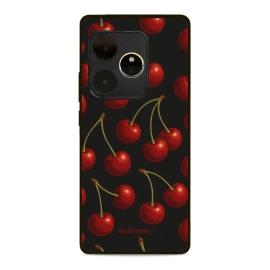 Hülle Glossy Case für Realme GT 6 - Farbe GP83G