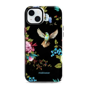 Hülle Elite Pro für Apple iPhone 15 Plus - Farbe ED09E