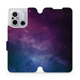 Hülle für Xiaomi Redmi 12C - Farbe V147P