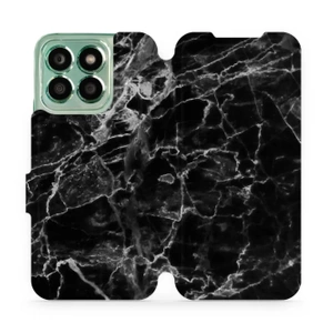 Hülle für Huawei Honor X8b - Farbe V056P