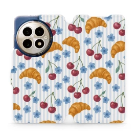 Hülle für OnePlus 13 - Farbe VP85S