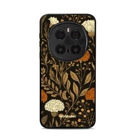 Hülle Glossy Case für Huawei Honor Magic7 Pro 5G - Farbe G174G