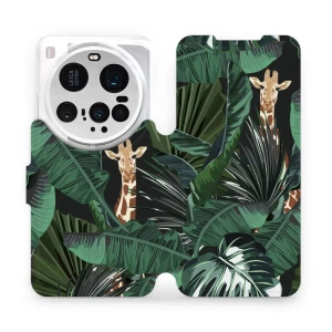 Hülle für Xiaomi 15 Ultra - Farbe VP06P