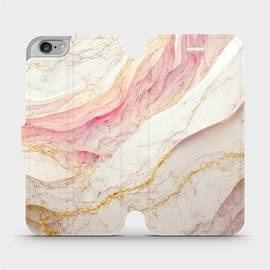 Hülle für Apple iPhone 6s - Farbe VP32S