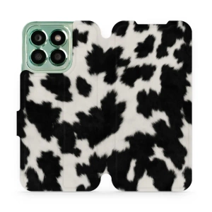 Hülle für Huawei Honor X8b - Farbe V165S