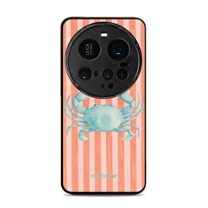 Hülle Glossy Case für Xiaomi 15 Ultra - Farbe GP87G