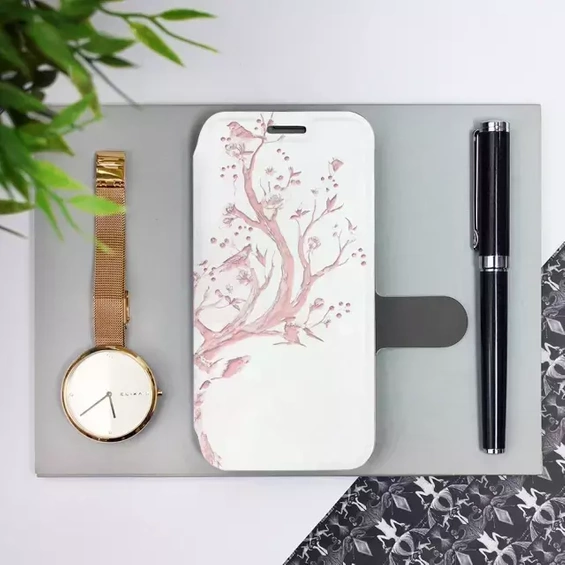 Hülle für Xiaomi Redmi A2 Plus - Farbe M007S