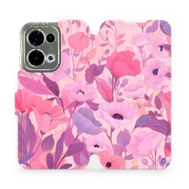 Hülle für OPPO Reno 13 - Farbe VP74S