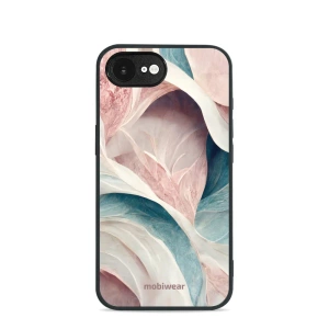 Hülle Glossy Case für Apple iPhone 16e - Farbe G026G