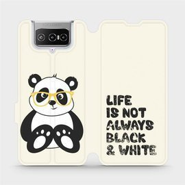 Hülle für Asus Zenfone 7 ZS670KS - Farbe M041S