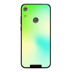 Hülle Glossy Case für Huawei Y6S - Farbe G062G